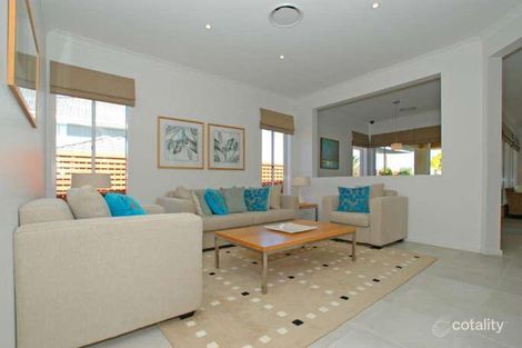 Property photo of 8 Douglas Circuit North Lakes QLD 4509