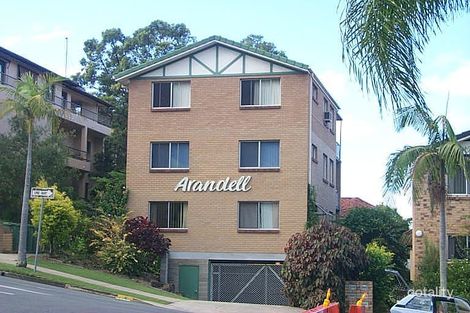 9 Ewart St, Burleigh Heads, QLD 4220