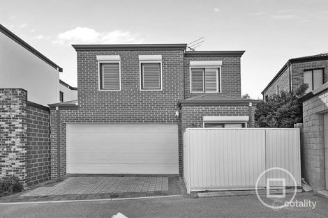 Property photo of 273 Walcott Street North Perth WA 6006