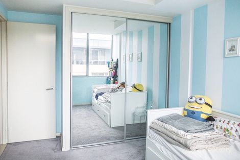 321/18-26 Church Ave, Mascot, NSW 2020