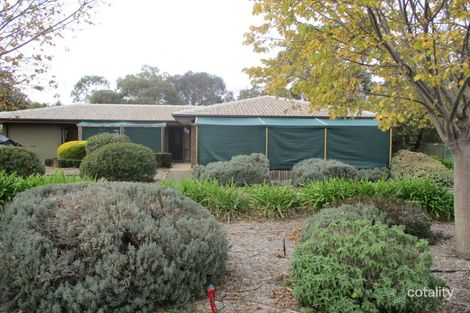 7 Fuller St, Kapunda, SA 5373