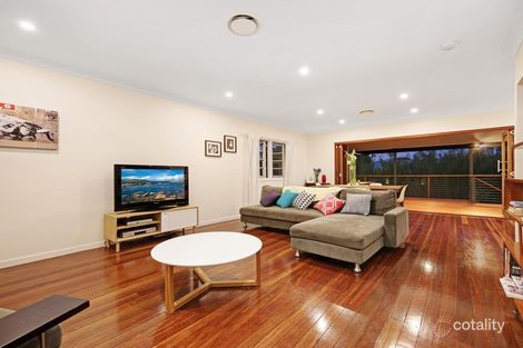 Property photo of 1 Stirling Street Enoggera QLD 4051