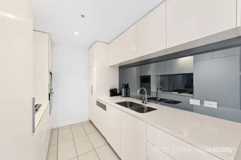 Property photo of 1303/5 Brodie Spark Drive Wolli Creek NSW 2205