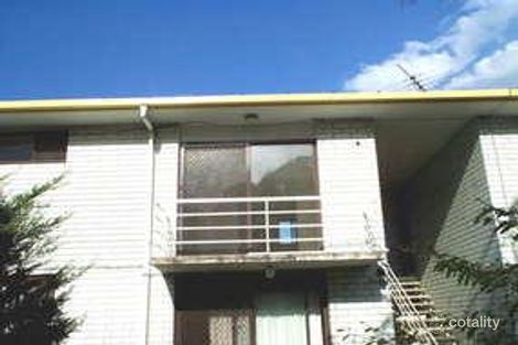 Property photo of 5 Kokoda Street Beenleigh QLD 4207