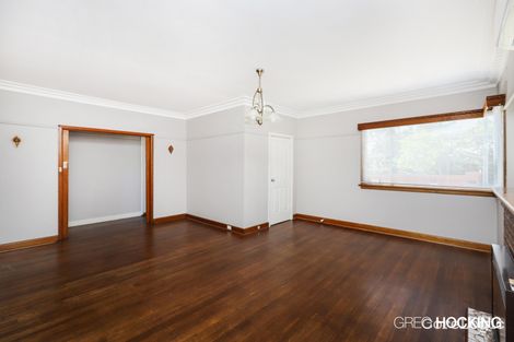 Property photo of 15 Dendy Street Sunshine North VIC 3020