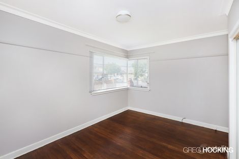 Property photo of 15 Dendy Street Sunshine North VIC 3020