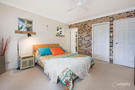 Property photo of 9 Lizabergs Way Witta QLD 4552