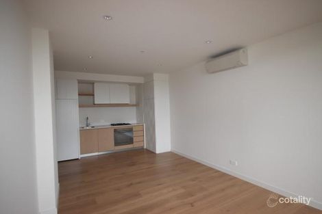 238/11 Bond St, Caulfield North, VIC 3161