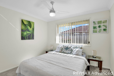 Property photo of 16 Tallow Court Sandstone Point QLD 4511
