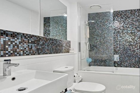 Property photo of 1714/18 Mt Alexander Road Travancore VIC 3032