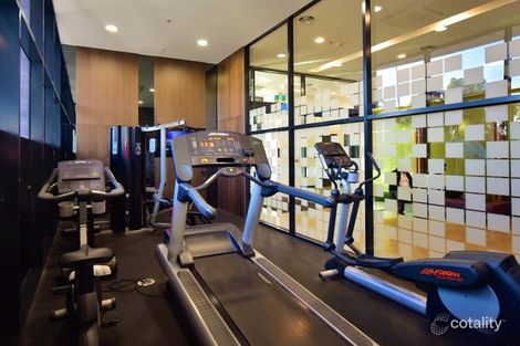 Property photo of 1714/18 Mt Alexander Road Travancore VIC 3032