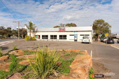 19 Seventh St, Gawler South, SA 5118
