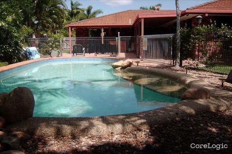 Property photo of 12 Lisbon Court Kirwan QLD 4817