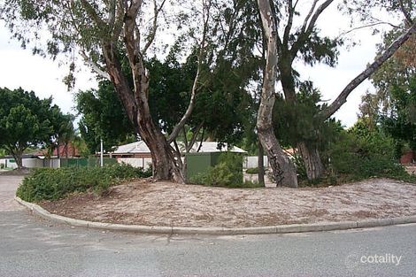 Lot 590 Redgum Dr, Ballajura, WA 6066