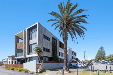 4/2 Memorial Ave, South West Rocks, NSW 2431