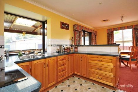 Property photo of 23 South Esk Drive Hadspen TAS 7290