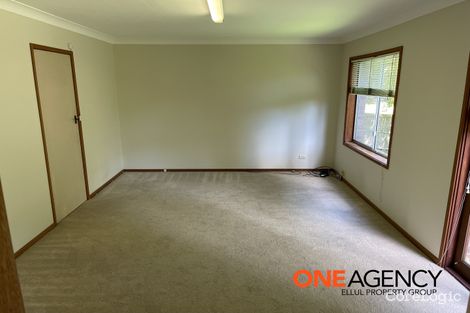 Property photo of 23 Carinyah Crescent Castle Hill NSW 2154