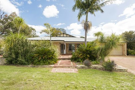 Property photo of 5 Hobbit Glade Mundaring WA 6073