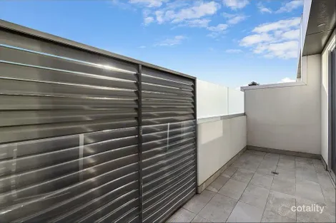 Property photo of 201/93 Cavanagh Street Cheltenham VIC 3192