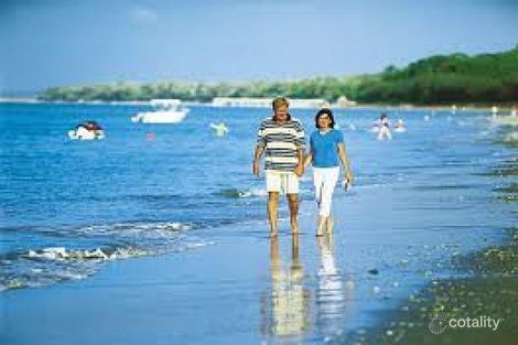 Property photo of 2 Trisha Court Scarness QLD 4655