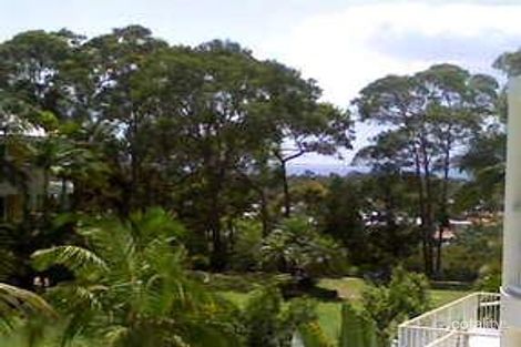 Property photo of 27/2 Serenity Close Noosa Heads QLD 4567