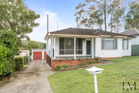 258 Mccaffrey Dr, Rankin Park, NSW 2287