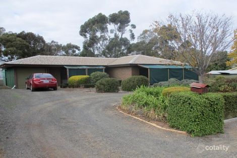 Property photo of 7 Fuller Street Kapunda SA 5373
