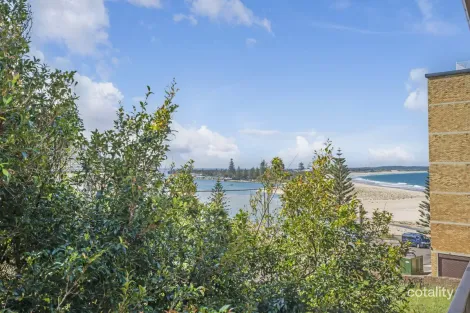 7/46-48 Ocean Pde, The Entrance, NSW 2261