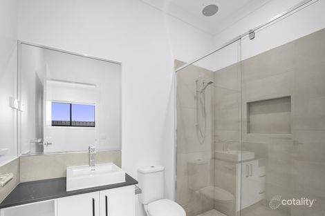 Property photo of 64 Lovicks Road Wollert VIC 3750