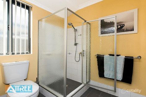 Property photo of 11 Mildura Way Harrisdale WA 6112