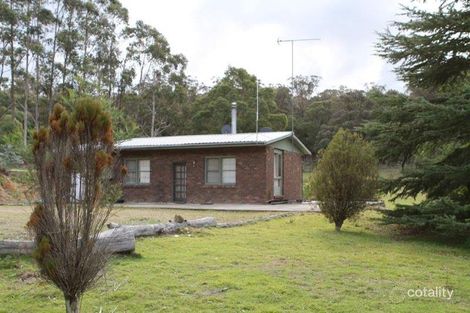 1750 Brayton Rd, Big Hill, NSW 2579