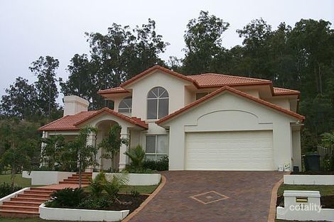 41 Drysdale St, Mount Ommaney, QLD 4074