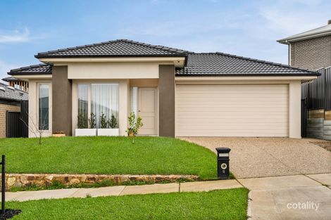 16 Lexington Pde, Berwick, VIC 3806