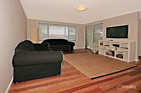 Property photo of 29 Hilltop Crescent Mollymook Beach NSW 2539