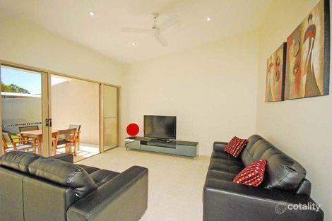 Property photo of 20-24 Melbourne Street Yeppoon QLD 4703