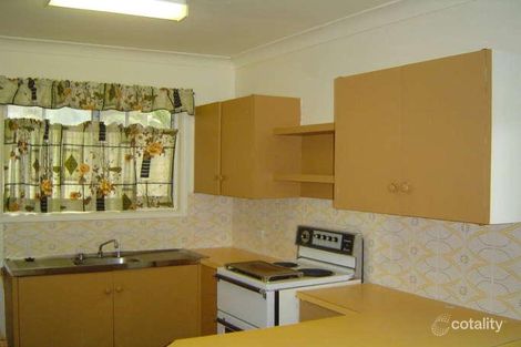 Property photo of 19 Redondo Street Copacabana NSW 2251