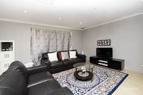Property photo of 7 Stoate Place Mirrabooka WA 6061