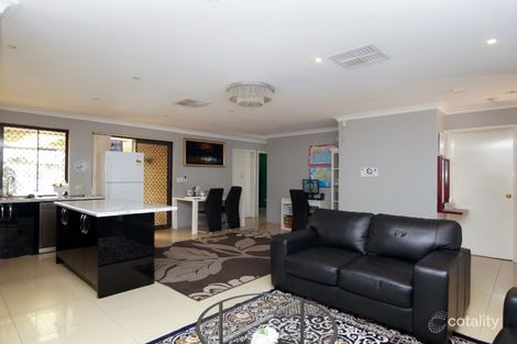 Property photo of 7 Stoate Place Mirrabooka WA 6061
