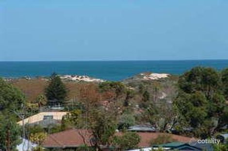 Property photo of 9 Evans Place Two Rocks WA 6037