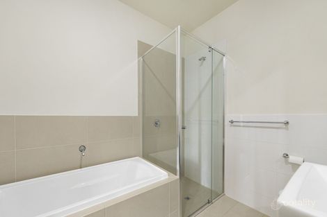 Property photo of 3/817 Marion Road Mitchell Park SA 5043