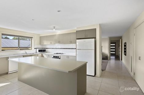 Property photo of 45 Rupert Street Broadford VIC 3658