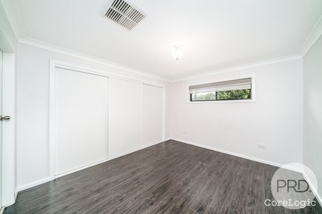 Property photo of 11 Michigan Drive Lake Albert NSW 2650