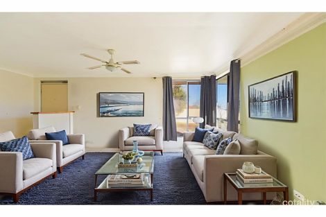 Property photo of 11 Nutcher Way Parmelia WA 6167