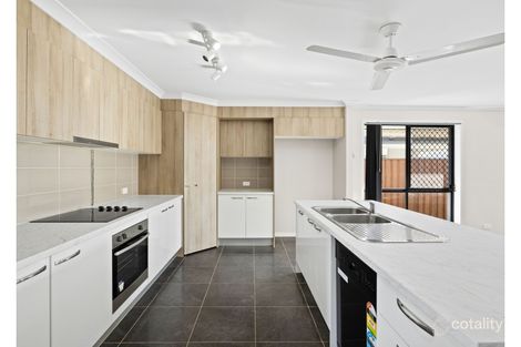 Property photo of 23 Cottonwood Street Caboolture QLD 4510