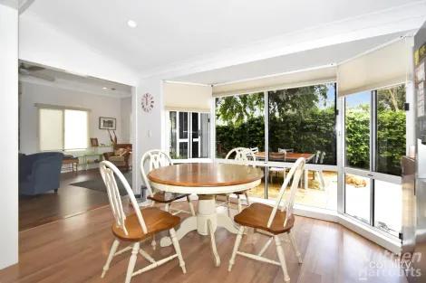 Property photo of 1/20 Chewings Street East Side NT 0870