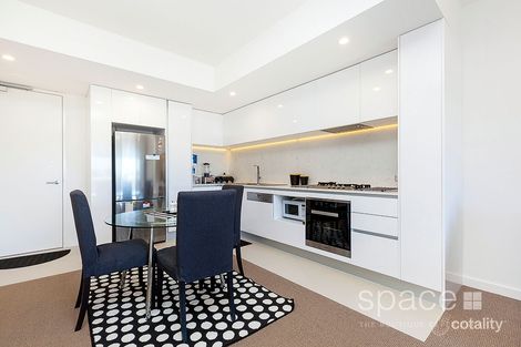 25/7 Davies Rd, Claremont, WA 6010