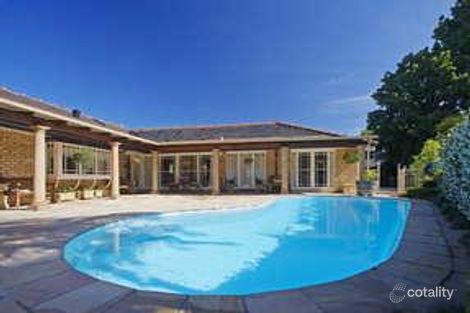 Property photo of 9 Bredon Avenue West Pennant Hills NSW 2125