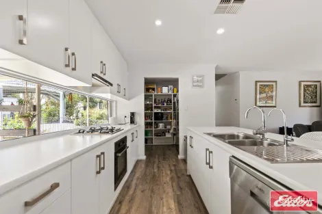 Property photo of 14 Adams Road Williamstown SA 5351