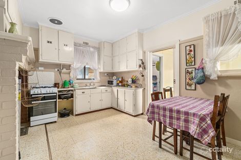 Property photo of 71 Kosciuszko Street Traralgon VIC 3844