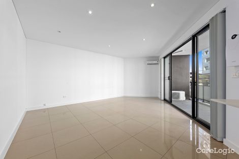 Property photo of 5/167-171 Parramatta Road North Strathfield NSW 2137